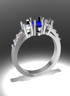 render